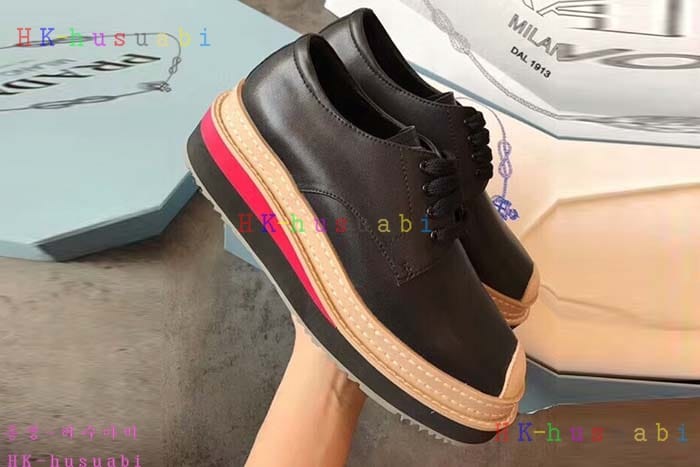 NEW ����� ������ Ŭ���� �Ż� PR 288540