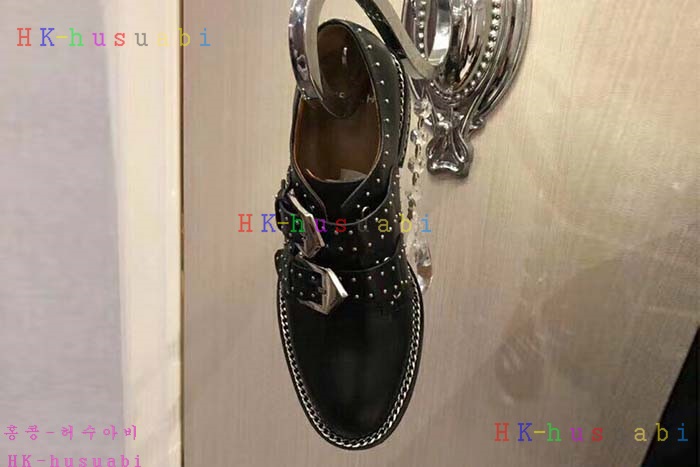 NEW  ����� ������ ����Ŀ�� GU 545580
