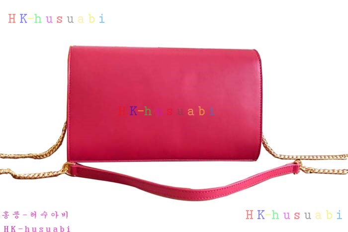 �ڹ̷��ޡ���� ü�� ����� FD65580-3