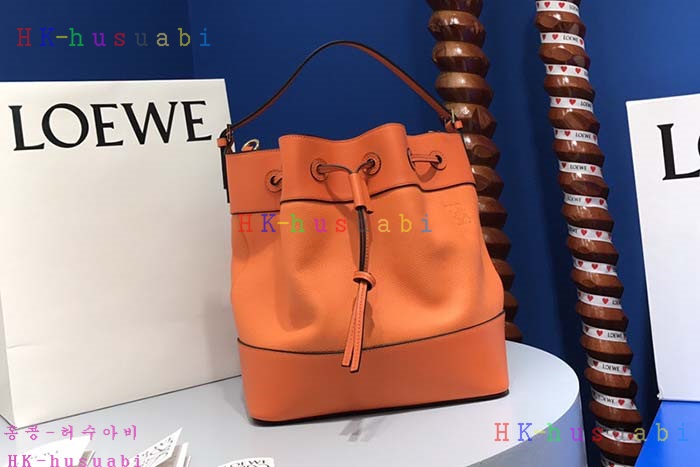 �ڹ̷��ޡ� �ο��� ���� ��Ŷ�� LW 327.12KR99-2