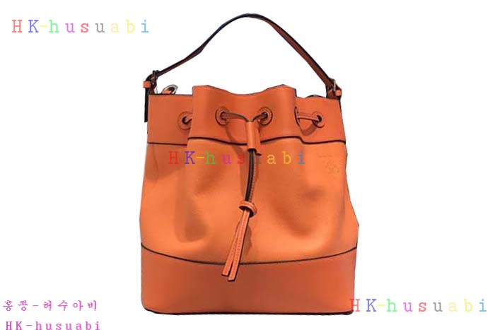�ڹ̷��ޡ� �ο��� ���� ��Ŷ�� LW 327.12KR99-2