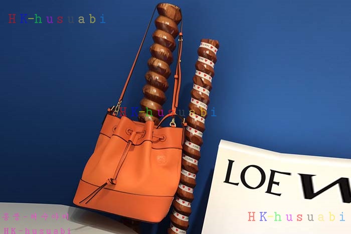 �ڹ̷��ޡ� �ο��� ���� ��Ŷ�� LW 327.12KR99-2