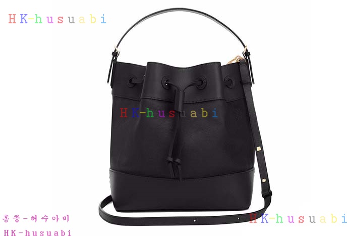 �ڹ̷��ޡ� �ο��� ���� ��Ŷ�� LW 327.12KR99