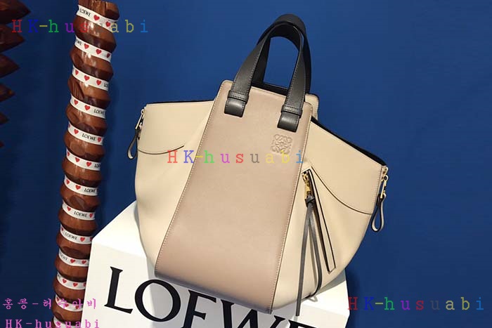 �ڹ̷��ޡ� �ο��� �ظԹ� LW 387.30TS35