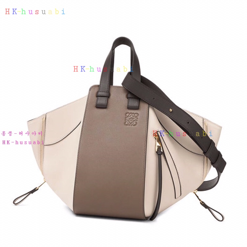 �ڹ̷��ޡ� �ο��� �ظԹ� LW 387.30TS35
