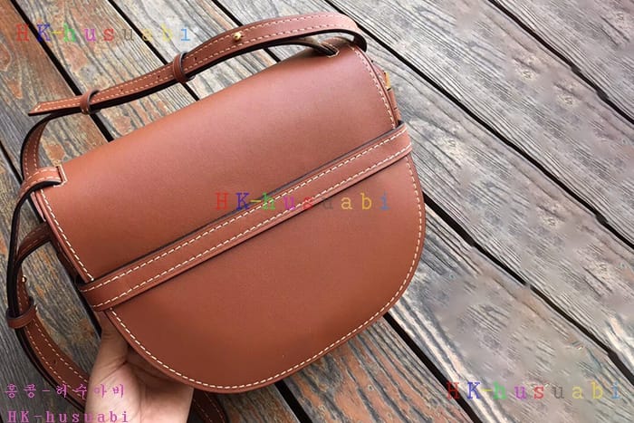 �ڹ̷��ޡ� �ο��� ����Ʈ�� LW 32156