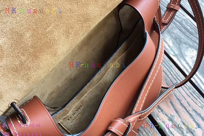 �ڹ̷��ޡ� �ο��� ����Ʈ�� LW 32156
