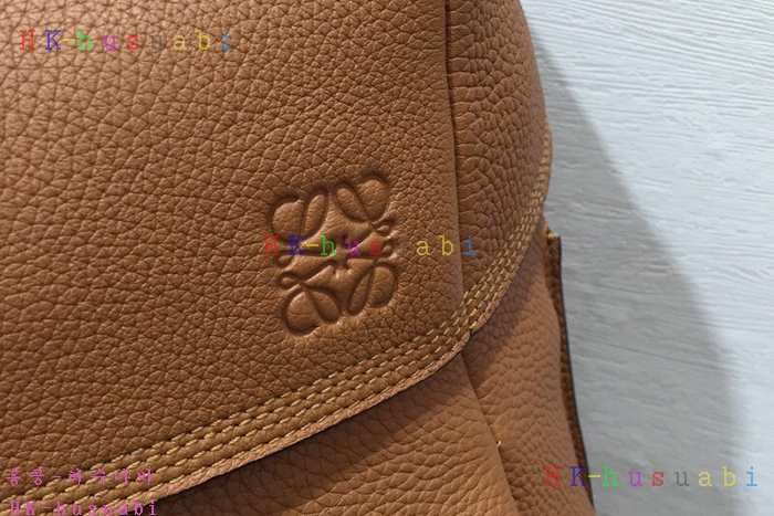 �ڹ̷��ޡ� �ο��� �Ż� ���� LW 8869-3