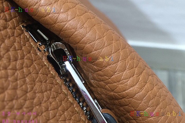 �ڹ̷��ޡ� �ο��� �Ż� ���� LW 8869-3