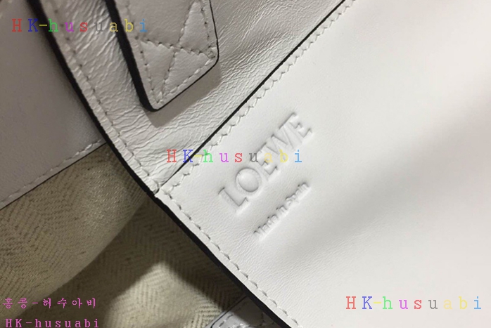 �ڹ̷��ޡ� �ο��� �Ĺ��� ��Ʈ�� LW 88657