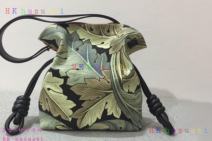 �ڹ̷��ޡ� �ο��� ���� ������� ��Ʈ�ڵ� ��Ʈ�� LW 88629