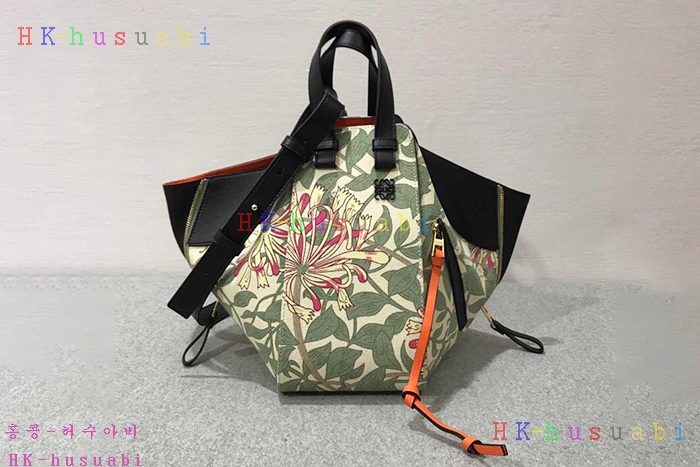 �ڹ̷��ޡ� �ο��� �ظԹ�  LW 88623