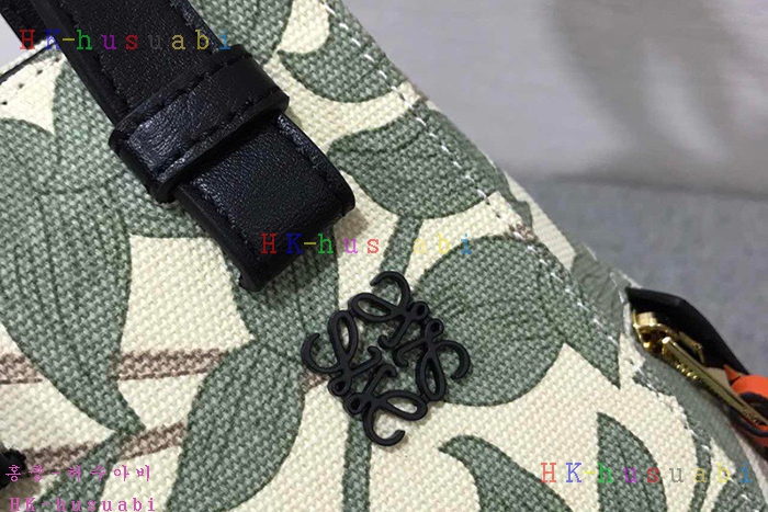�ڹ̷��ޡ� �ο��� �ظԹ�  LW 88623