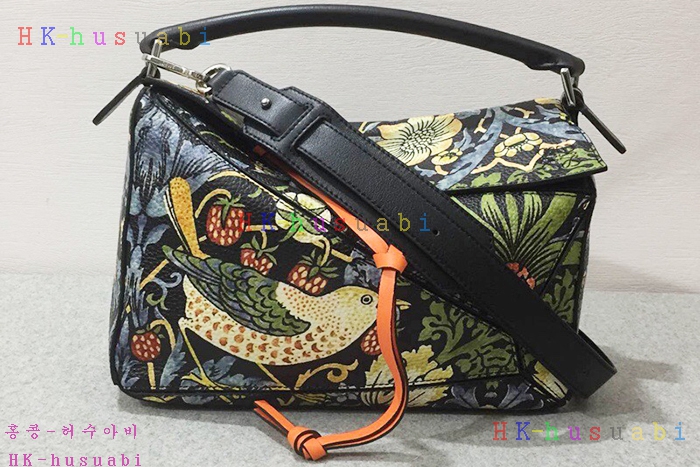 �ڹ̷��ޡ� �ο��� �����   LW 88616
