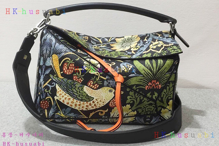 �ڹ̷��ޡ� �ο��� �����   LW 88616