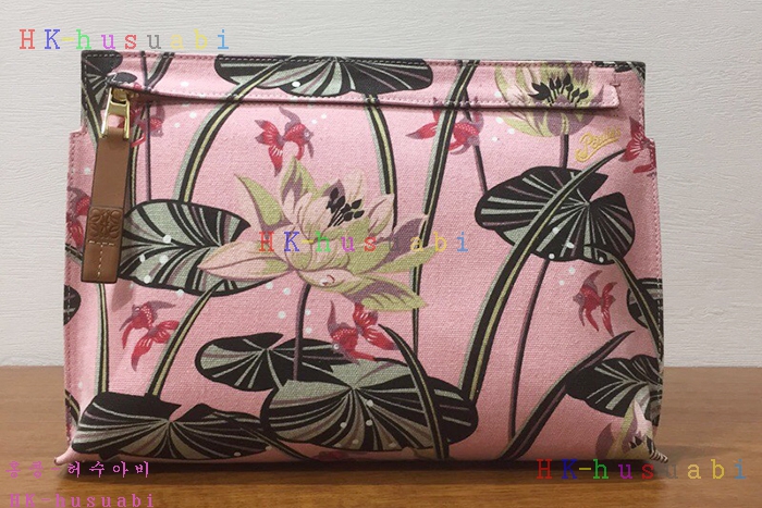 �ڹ̷��ޡ� �ο��� Ŭ��ġ��    LW 88523