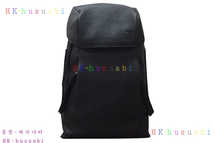 �ڹ̷��ޡ� �ο��� �Ż� ���� LW 8869-2