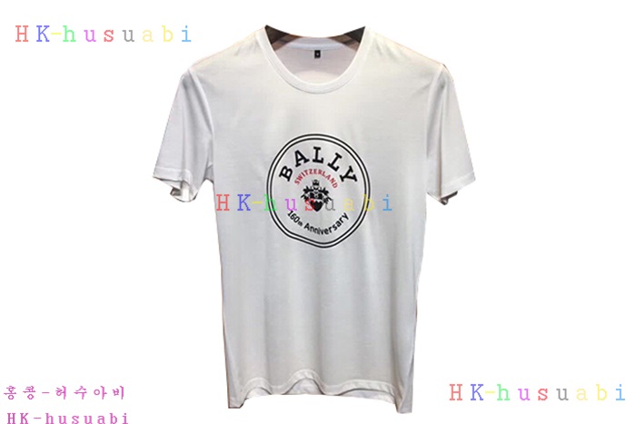 NEW �߸�  �ݹ�Ƽ �Ż� BL123580