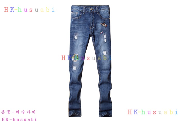 NEW  ��ü�����ٳ� û����   DG225111