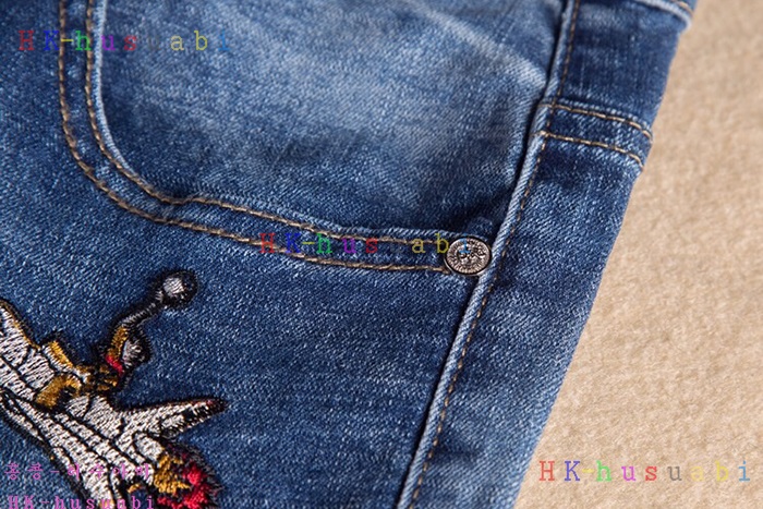 NEW  ��ü�����ٳ� û����   DG225111
