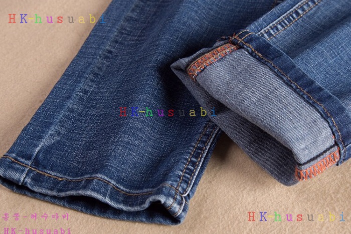 NEW  ��ü�����ٳ� û����   DG225111
