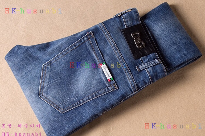 NEW  ��ü�����ٳ� û����   DG225111