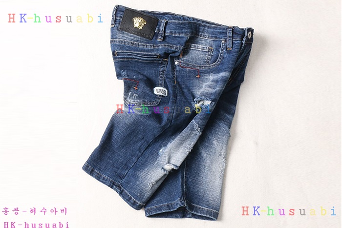 NEW  ������ü �ݹ��� VC987556