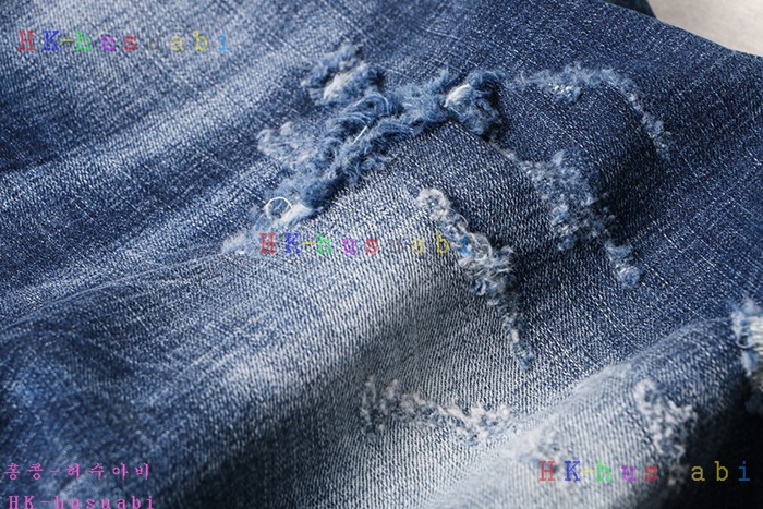 NEW  ������ü �ݹ��� VC987556