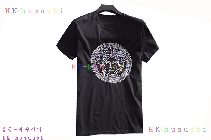 NEW ������ü �޵λ� ����Ƽ�Ż� VC69580