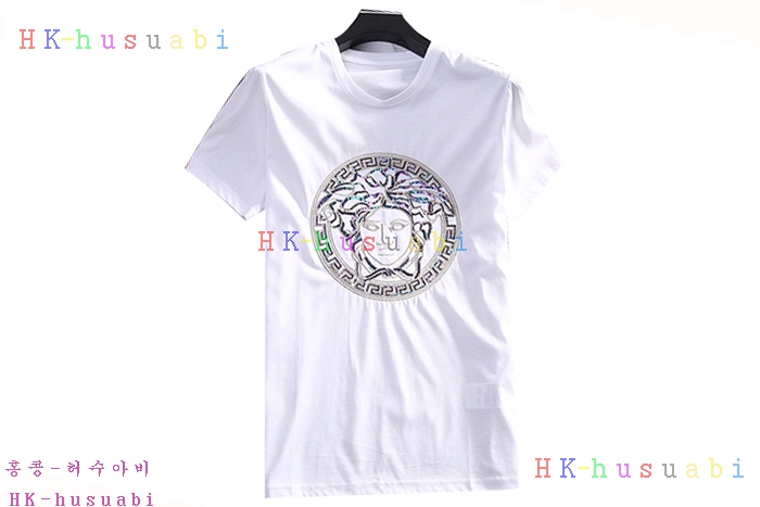 NEW ������ü �޵λ� ����Ƽ�Ż� VC69580