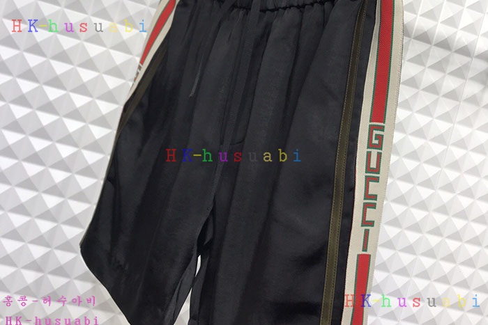 NEW ���� ������ �ݹ��� GU 555485