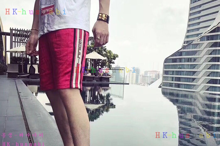 NEW ���� ������ �ݹ��� GU 555485