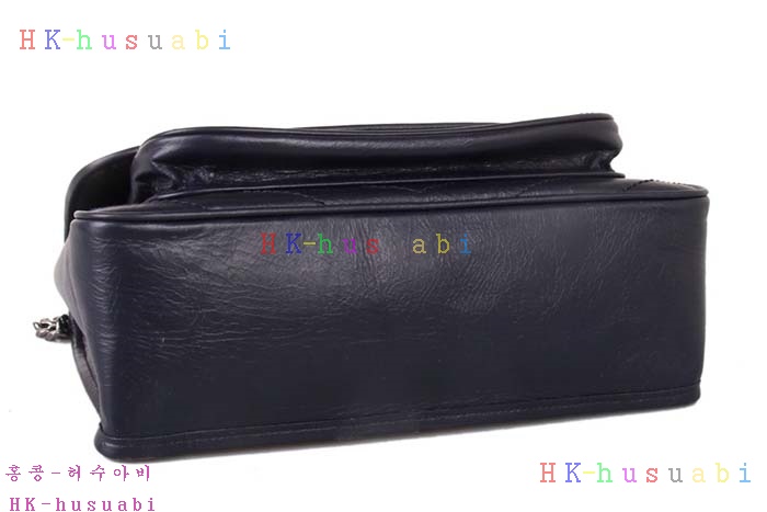 �ڹ̷��ޡ��Ի��ζ�  ��Ű ü�ι� SL 498894