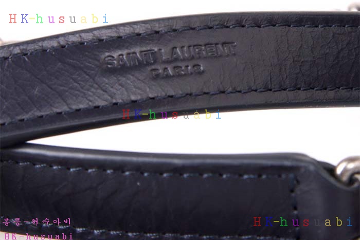 �ڹ̷��ޡ��Ի��ζ�  ��Ű ü�ι� SL 498894