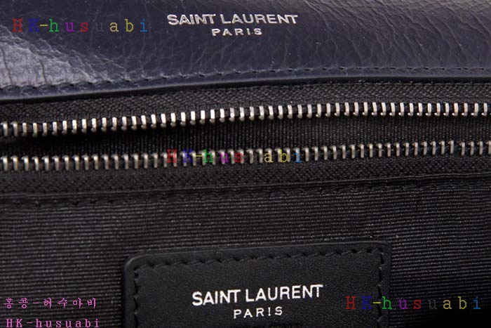 �ڹ̷��ޡ��Ի��ζ�  ��Ű ü�ι� SL 498894