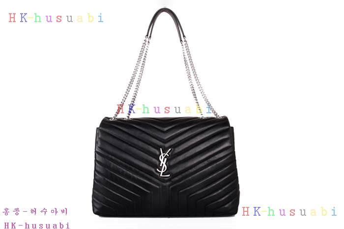 NEW �Ի��ζ� ��ÿ�� SL 7011-2
