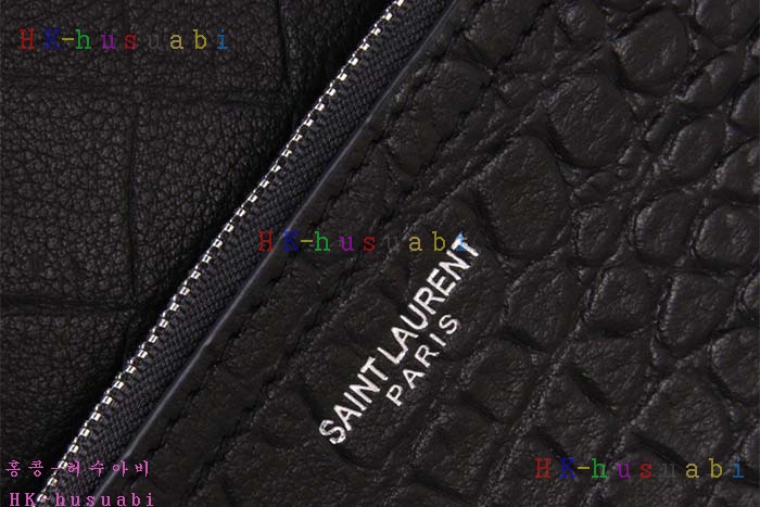 NEW �Ի��ζ� ���۹� SL 88288-2