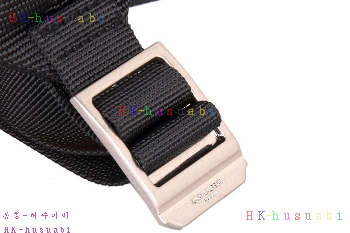 NEW �Ի��ζ� �Ż� ���� SL 8228-2