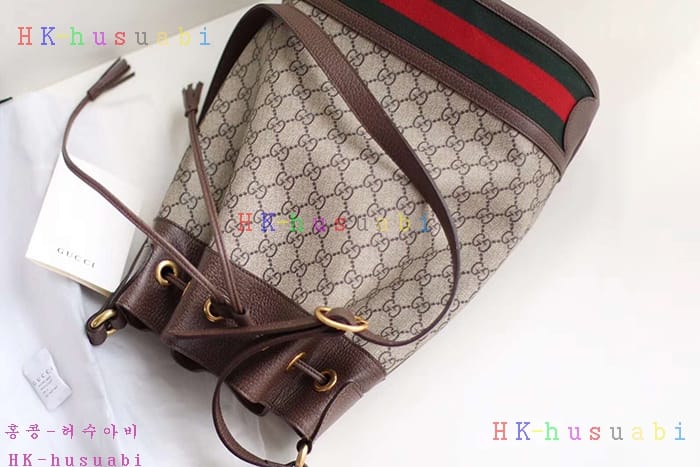 �ڹ̷��ޡ� ���� �����Ǿ� ��Ŷ�� GU503886-2