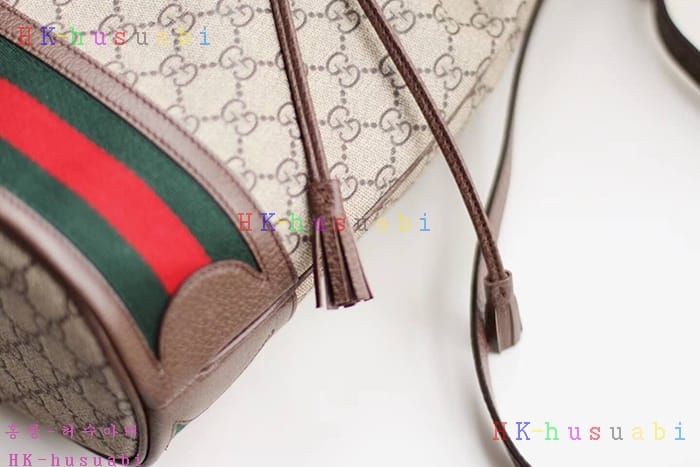�ڹ̷��ޡ� ���� �����Ǿ� ��Ŷ�� GU503886-2