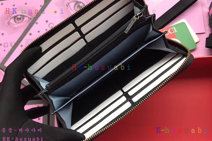 �ڹ̷��ޡ� ���� ���� ����������  GU 521557