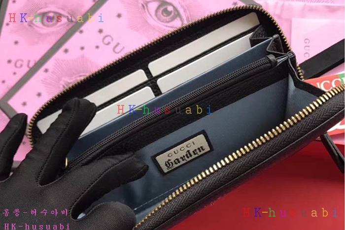 �ڹ̷��ޡ� ���� ���� ����������  GU 521557