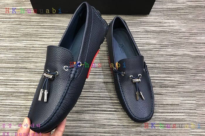 NEW ��� ���� ����Ŀ�� DR94450-3