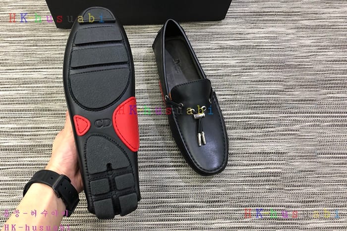 NEW ��� ���� ����Ŀ�� DR94450-4