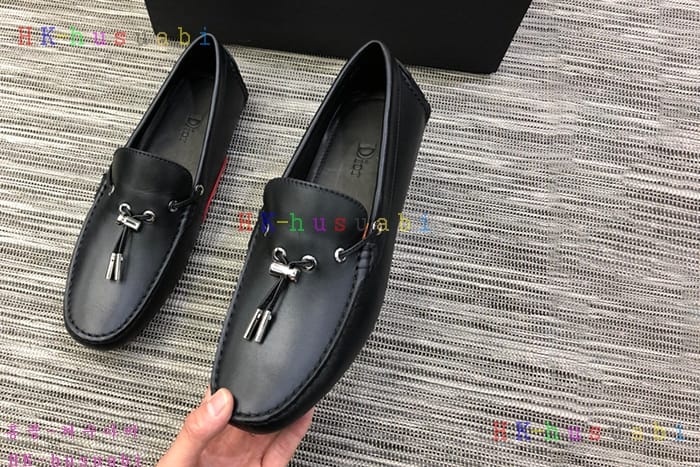 NEW ��� ���� ����Ŀ�� DR94450-4