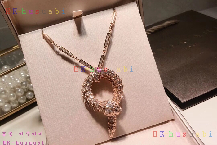 NEW �Ұ��� ������ ����� B14420