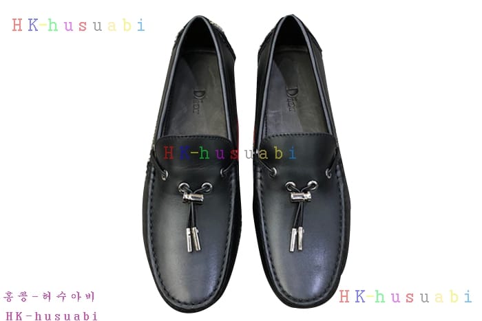 NEW ��� ���� ����Ŀ�� DR94450-4