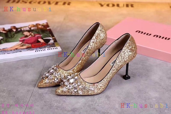 NEW �̿�̿� ������ �Ź� MU14470