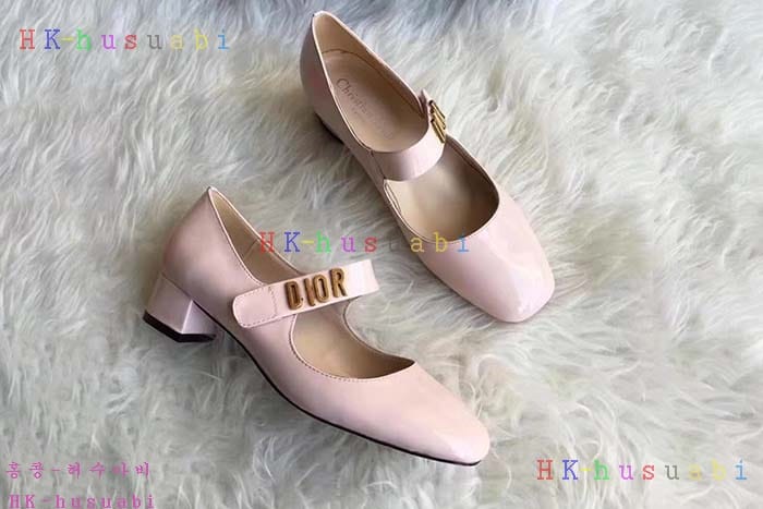 NEW  ��� ������ �̵��� DR65994