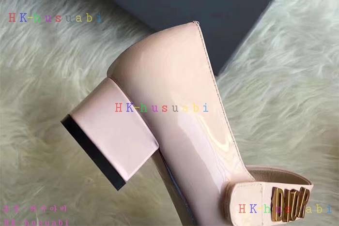 NEW  ��� ������ �̵��� DR65994